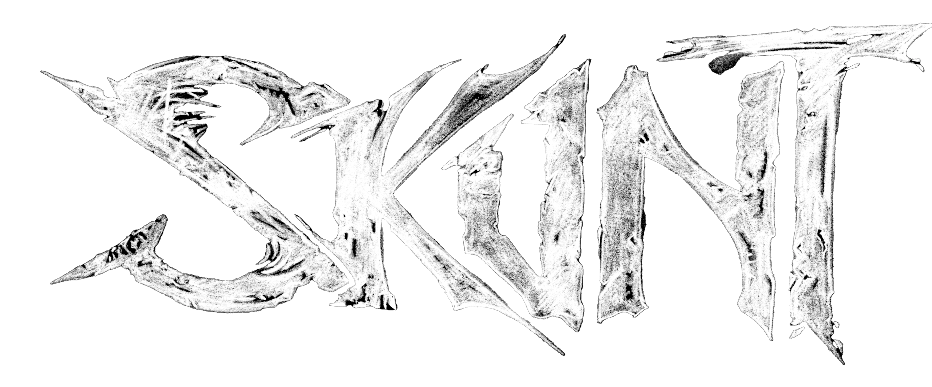 SKUNT